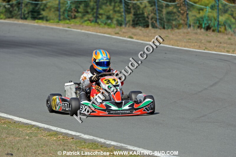 DSC_3833 copie.jpg